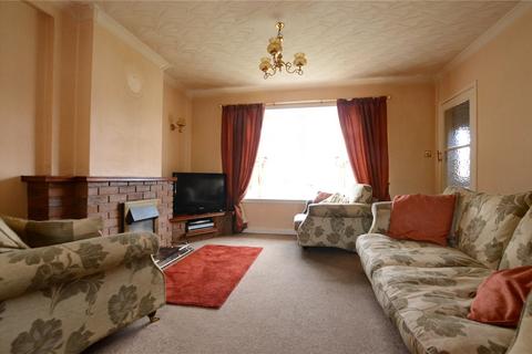 3 bedroom semi-detached house for sale, Langdale Road, Woodlesford, Leeds, West Yorkshire