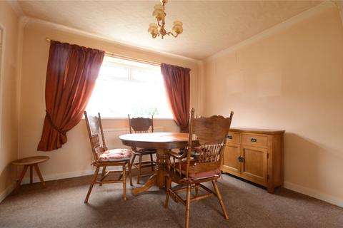 3 bedroom semi-detached house for sale, Langdale Road, Woodlesford, Leeds, West Yorkshire