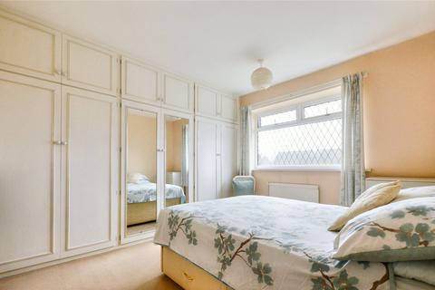 3 bedroom semi-detached house for sale, Langdale Road, Woodlesford, Leeds, West Yorkshire