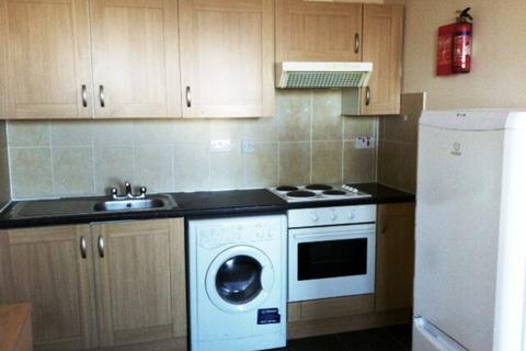 Studio to rent, N4, HARRINGAY - STUDIO FLAT