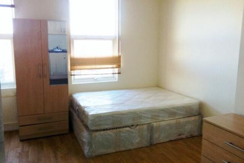 Studio to rent, N4, HARRINGAY - STUDIO FLAT