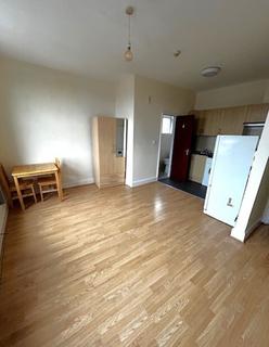 Studio to rent, N4, HARRINGAY - STUDIO FLAT