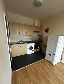 Studio to rent, N4, HARRINGAY - STUDIO FLAT