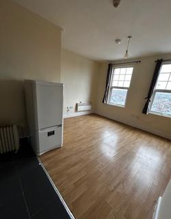 Studio to rent, N4, HARRINGAY - STUDIO FLAT