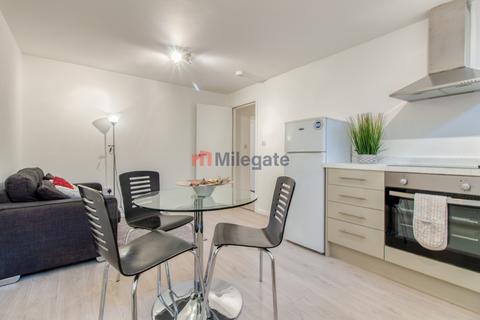 2 bedroom flat to rent, Anerley Road, London SE20