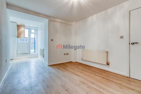 2 bedroom flat to rent, Anerley Road, London SE20