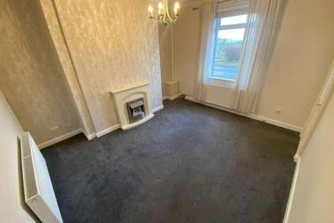 3 bedroom terraced house to rent, Brunel Street, Ferryhill