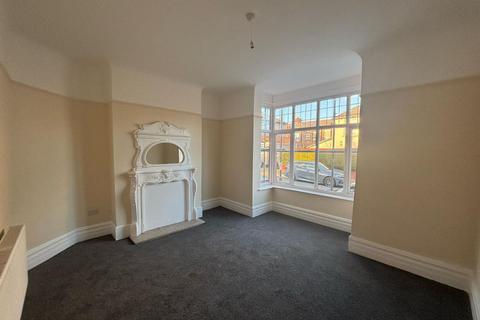 5 bedroom terraced house to rent, Heathfield Road, Wavertree, Liverpool