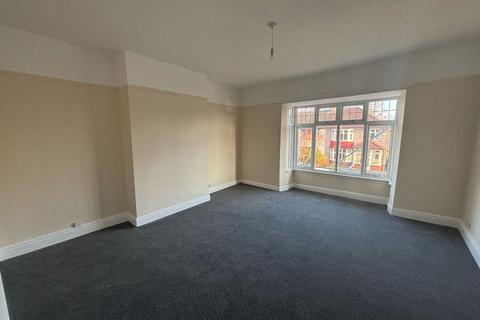 5 bedroom terraced house to rent, Heathfield Road, Wavertree, Liverpool