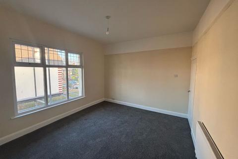 5 bedroom terraced house to rent, Heathfield Road, Wavertree, Liverpool