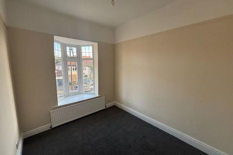 5 bedroom terraced house to rent, Heathfield Road, Wavertree, Liverpool