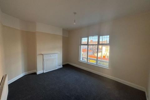 5 bedroom terraced house to rent, Heathfield Road, Wavertree, Liverpool