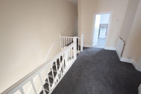 5 bedroom terraced house to rent, Heathfield Road, Wavertree, Liverpool