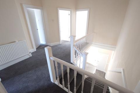 5 bedroom terraced house to rent, Heathfield Road, Wavertree, Liverpool