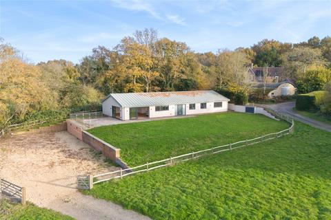 5 bedroom detached house for sale, Piltdown, Uckfield, East Sussex, TN22