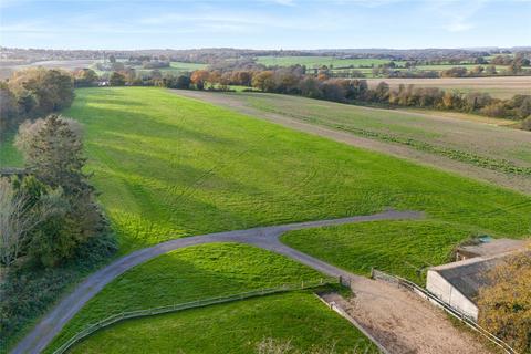 5 bedroom detached house for sale, Piltdown, Uckfield, East Sussex, TN22