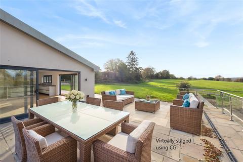 5 bedroom detached house for sale, Piltdown, Uckfield, East Sussex, TN22