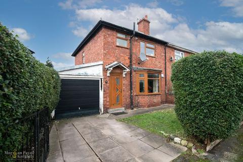 3 bedroom semi-detached house for sale, Tividale, Oldbury B69