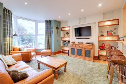 24 Station Road, Ilfracombe, EX34 8DJ