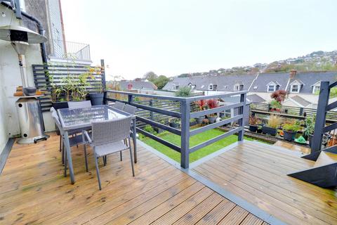 24 Station Road, Ilfracombe, EX34 8DJ