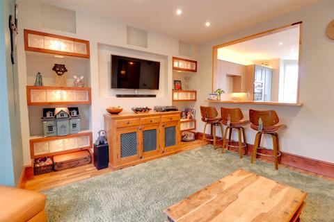 24 Station Road, Ilfracombe, EX34 8DJ