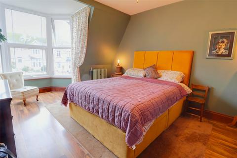 24 Station Road, Ilfracombe, EX34 8DJ