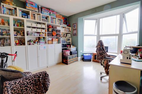 24 Station Road, Ilfracombe, EX34 8DJ