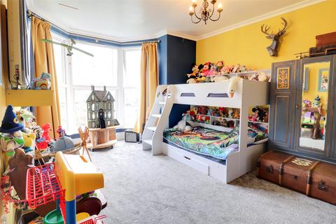 24 Station Road, Ilfracombe, EX34 8DJ
