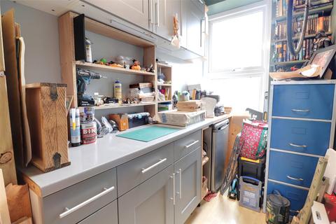 24 Station Road, Ilfracombe, EX34 8DJ