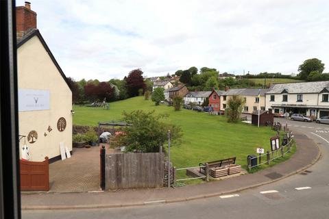 2 bedroom apartment to rent, Chapel Street, Exford, Minehead, Somerset, TA24