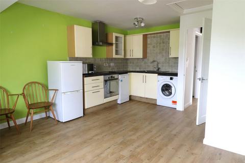 2 bedroom apartment to rent, Chapel Street, Exford, Minehead, Somerset, TA24