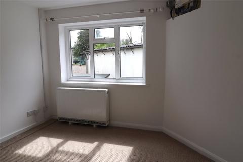 2 bedroom apartment to rent, Chapel Street, Exford, Minehead, Somerset, TA24