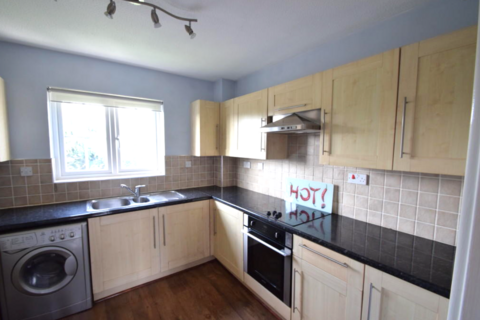 1 bedroom flat to rent, Rowes Mews, Newcastle upon Tyne