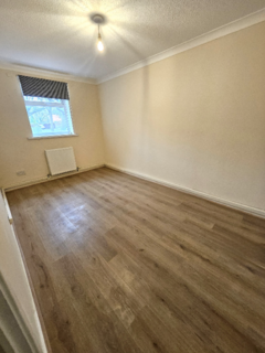 2 bedroom flat to rent, Agincourt, Hebburn