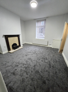 1 bedroom flat to rent, Hylton Road, Sunderland