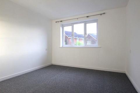 2 bedroom flat to rent, Lily Court, Stoke-on-Trent