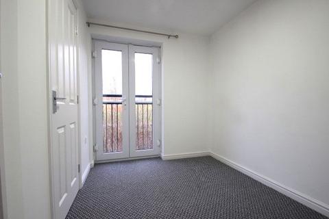 2 bedroom flat to rent, Lily Court, Stoke-on-Trent