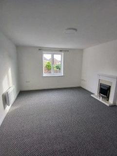 2 bedroom flat to rent, Lily Court, Stoke-on-Trent