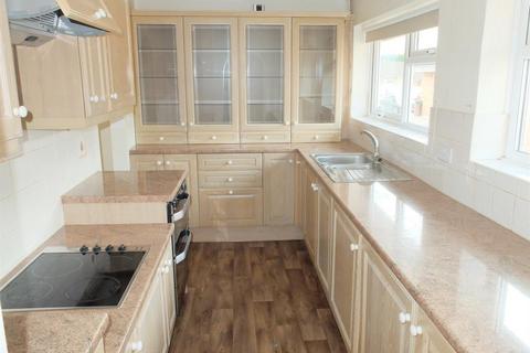 undefined, Queens Court, Ledbury, Herefordshire, HR8 2AL