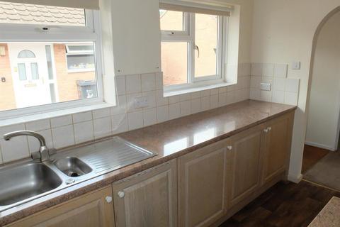 undefined, Queens Court, Ledbury, Herefordshire, HR8 2AL