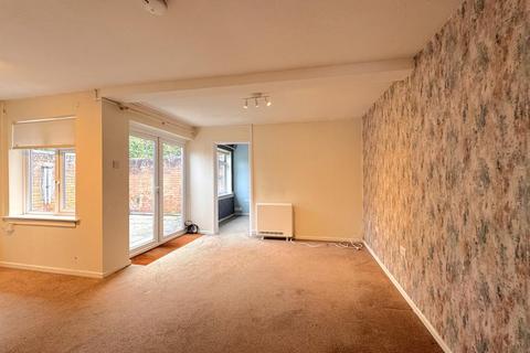 undefined, Queens Court, Ledbury, Herefordshire, HR8 2AL