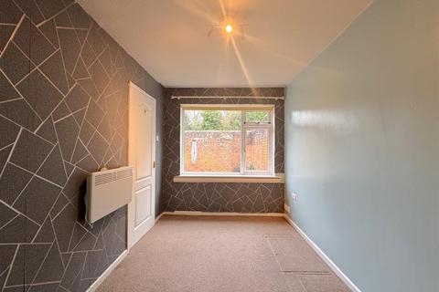 undefined, Queens Court, Ledbury, Herefordshire, HR8 2AL