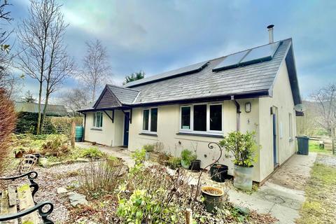 2 bedroom bungalow for sale, Machynlleth, Powys, SY20