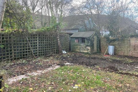 2 bedroom bungalow for sale, Machynlleth, Powys, SY20