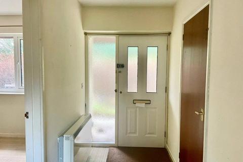 2 bedroom bungalow for sale, Machynlleth, Powys, SY20