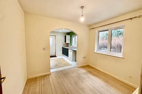 2 bedroom bungalow for sale, Machynlleth, Powys, SY20