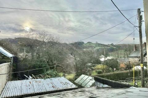 2 bedroom terraced house for sale, Bank Street, Machynlleth, Powys, SY20