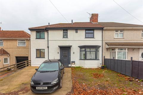 6 bedroom terraced house to rent, Braemar Avenue, Northville, Bristol, BS7