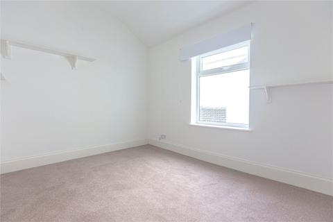 3 bedroom terraced house to rent, Charlton Road, Bristol BS15