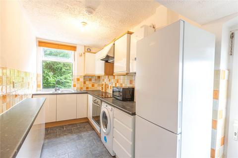 3 bedroom semi-detached house to rent, Summerleaze, Bristol BS16